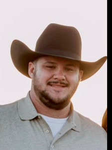 Zachary Cross