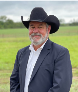 Kirk Guillory